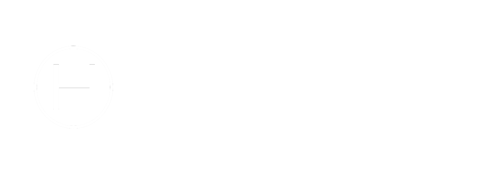 HELICENTRAS